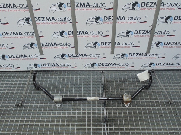 Bara stabilizatoare fata, 6766287-04, Bmw 3 Touring (E91) 2.0 d (id:248895)
