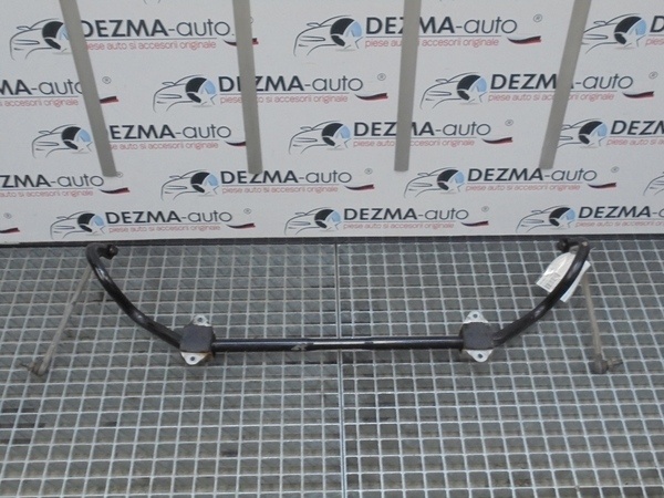 Bara stabilizatoare fata, 6766288-04, Bmw 3 (E90) 2.0 d