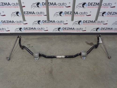 Bara stabilizatoare fata, 6771330, Bmw 1 (E81, E87) 2.0 d (id:224027)