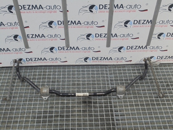 Bara stabilizatoare fata 6771337-02, Bmw 3 (E90) 2.0 d
