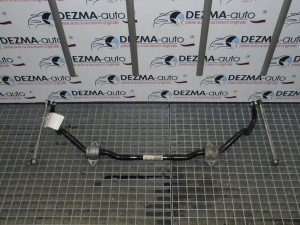 Bara stabilizatoare fata 6771337-02, Bmw 3 Touring (E91) 2.0 d, N47D20A