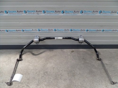 Bara stabilizatoare fata, 6771337, Bmw 3 (E90) 2.0 d