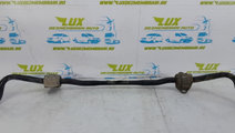 Bara stabilizatoare fata 677133702 BMW Seria 3 E90...