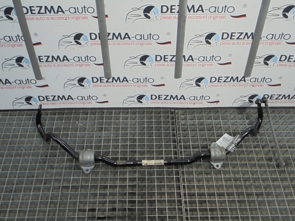 Bara stabilizatoare fata 6771339-02, Bmw 3 (E90) 2.0 d (id:264620)