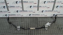 Bara stabilizatoare fata 6771339-02, Bmw 3 (E90) 2...