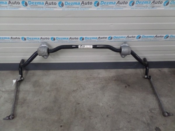 Bara stabilizatoare fata 6771339-02, Bmw 320 (E91), 2005-2011 (id.156236)