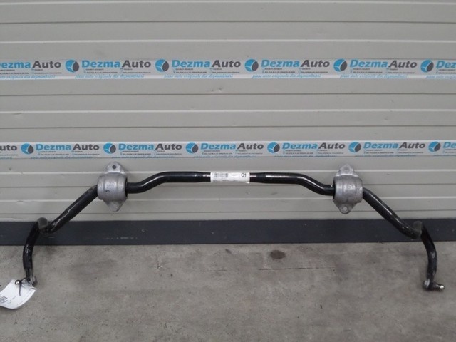 Bara stabilizatoare fata, 6771339, Bmw 3 (E90), 2.0 d, (id:176441)