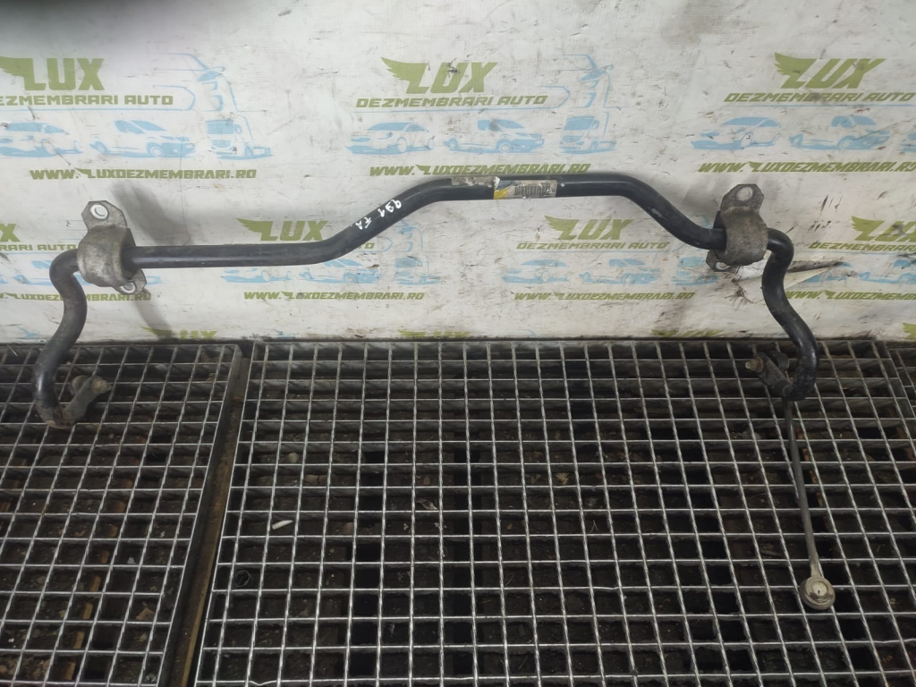 Bara stabilizatoare fata 678871104 3.0 d N57D30B BMW X4 F26 [2014 - 2018] 3.0 d N57D30B