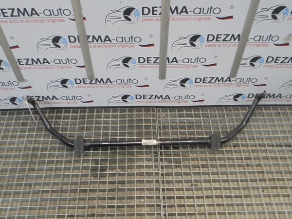 Bara stabilizatoare fata, 6791924-01, Bmw 5 (F10)