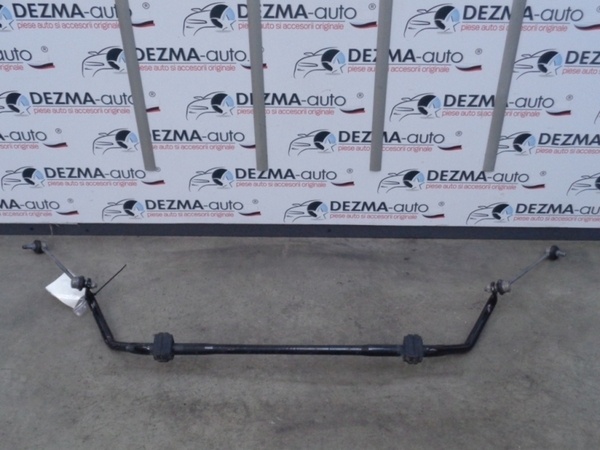 Bara stabilizatoare fata, 6791924, Bmw 5 (F10) 2.0 d