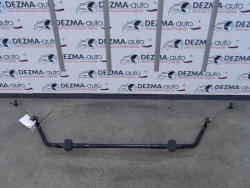 Bara stabilizatoare fata, 6791924, Bmw 5 Touring (F11) 2.0 d (id:232720)