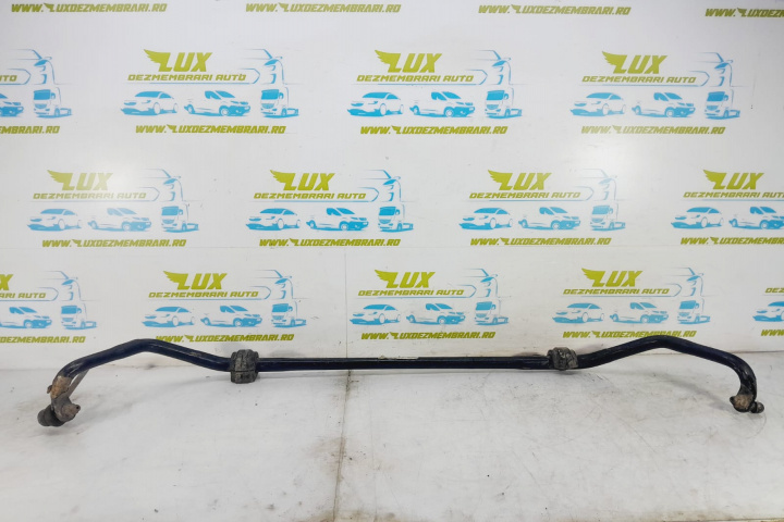 Bara stabilizatoare fata 6793395-01 BMW Seria 5 F07/F10/F11 [2009 - 2013]