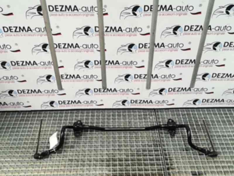 Bara stabilizatoare fata 6G9N-5482-DB, Ford Mondeo 4, 2.0tdci (id:320920)