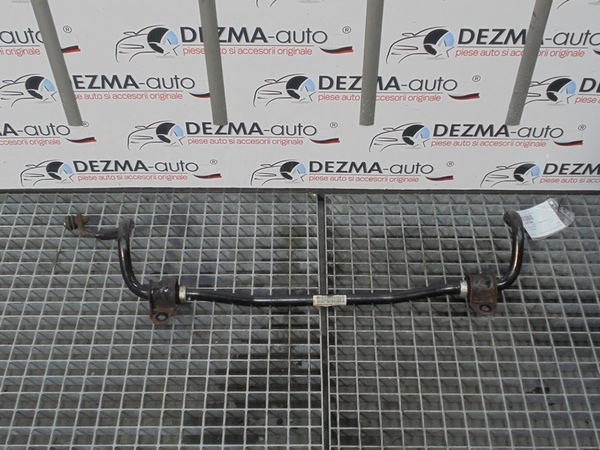 Bara stabilizatoare fata, 6G9N-5482-DB, Ford Mondeo 4 Turnier 1.8 tdci