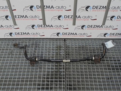 Bara stabilizatoare fata, 6G9N-5482-DB, Ford Mondeo 4 Turnier 1.8 tdci