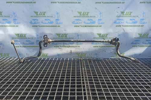 Bara stabilizatoare fata 6g9n-5482-dc 1.8 2.0 2.2 tdci Ford Mondeo 4 [2007 - 2010]