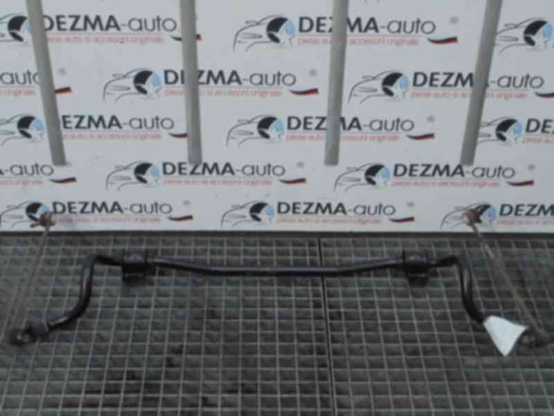 Bara stabilizatoare fata 6G9N-5482-DC, Ford Mondeo 4 sedan, 1.8 tdci