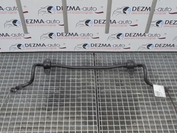 Bara stabilizatoare fata, 6G9N-5482-DC, Ford Mondeo 4 Turnier, 2.0tdci