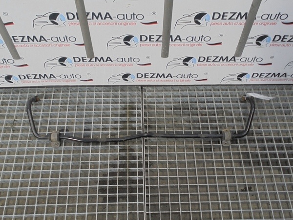 Bara stabilizatoare fata, 6Q0411303AC, Vw Polo (9N_) 1.4tdi (id:251488)