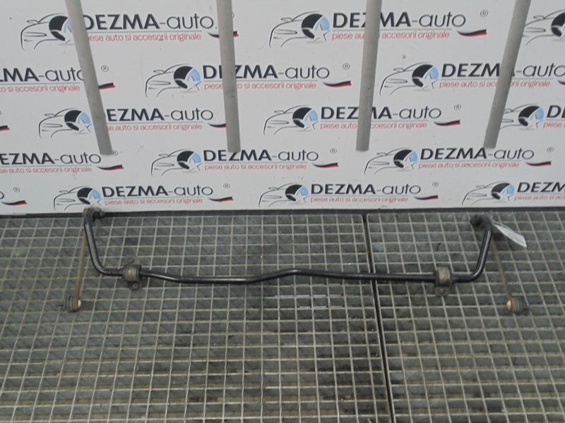 Bara stabilizatoare fata, 6Q0411303AC, Vw Polo sedan 1.4tdi