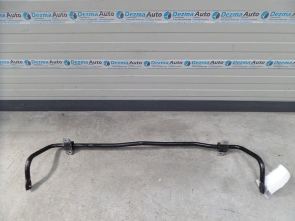 Bara stabilizatoare fata 6q0411303AL, Skoda Roomster (id:171972)