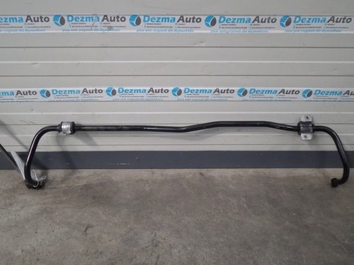 Bara stabilizatoare fata, 6Q0411303AN, Fabia 2 (5J) 1.2B CGP, (id.167026)