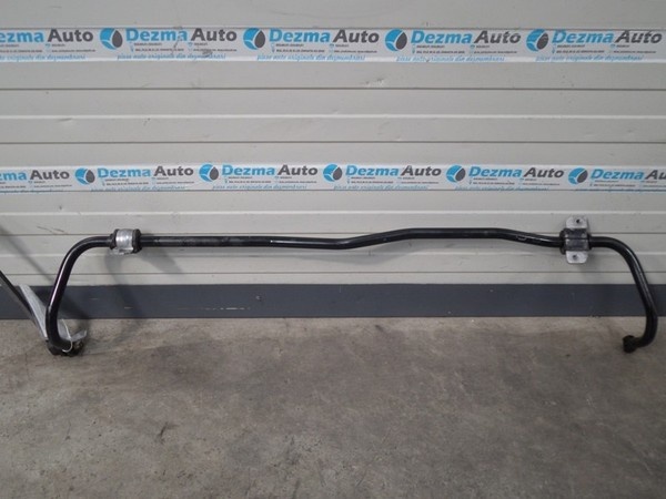 Bara stabilizatoare fata, 6Q0411303AN, Fabia Combi (5J) 1.2B CGP, (id.167026)