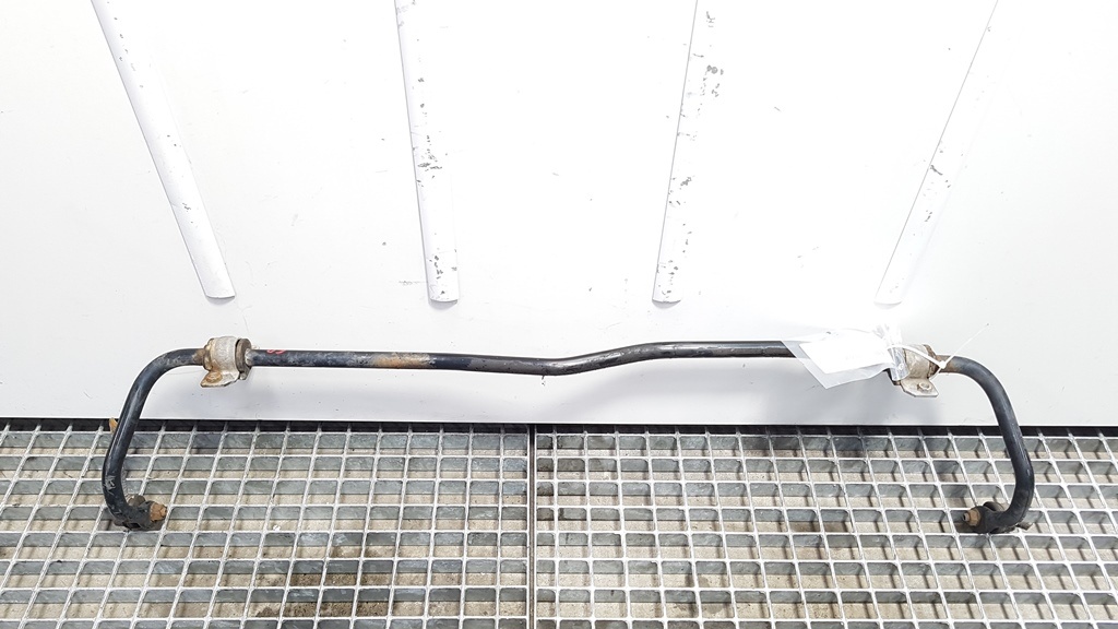 Bara stabilizatoare fata, 6Q0411303AN, Vw Polo (6R) (id:370636)