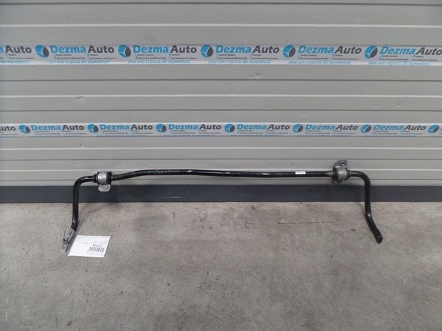 Bara stabilizatoare fata 6Q0411303AN Vw Polo 6R (id:173556)