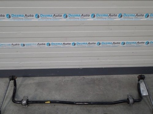Bara stabilizatoare fata, 6Q0411303AP, Skoda Fabia 2 (5J) 1.2tsi