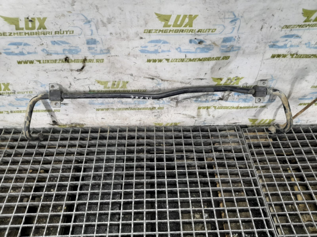 Bara stabilizatoare fata 6Q0411303AQ 1.0 tsi DKLD Skoda Rapid [facelift] [2017 - 2019] 1.0 tsi DKLD