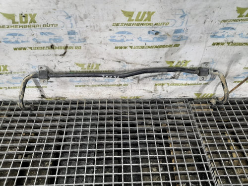 Bara stabilizatoare fata 6Q0411303AQ 1.0 tsi DKLD Skoda Rapid [facelift] [2017 - 2019] 1.0 tsi DKLD