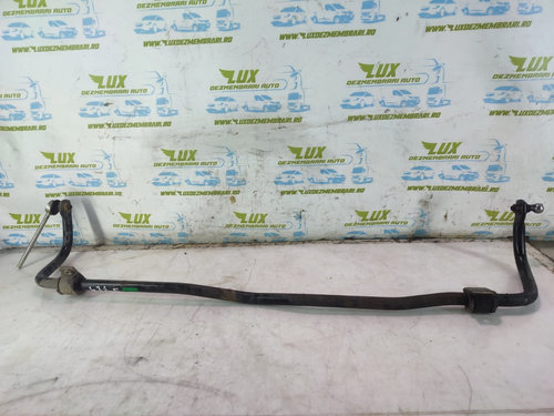 Bara stabilizatoare fata 6Q0411303AQ 1.6 tdi CXMA Skoda Roomster 5J [facelift] [2010 - 2015]