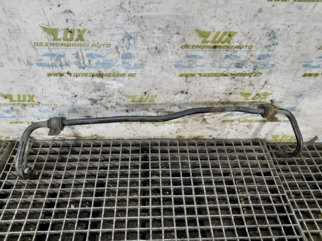 Bara stabilizatoare fata 6Q0411303AQ Seat Toledo 4 [2012 - 2020]