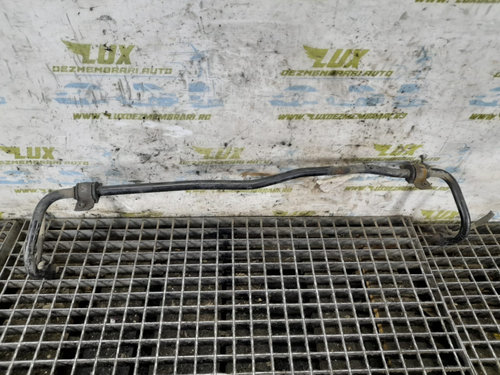 Bara stabilizatoare fata 6Q0411303AQ Skoda Fabia 5J [2007 - 2010]