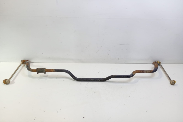 Bara stabilizatoare fata 7H0411303C Volkswagen VW Transporter T5 [2003 - 2009]
