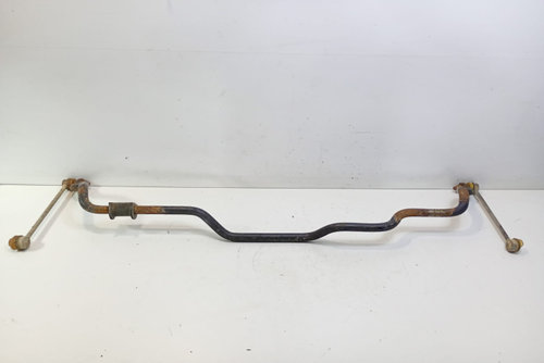 Bara stabilizatoare fata 7H0411303C Volkswagen VW Transporter T5 [2003 - 2009]