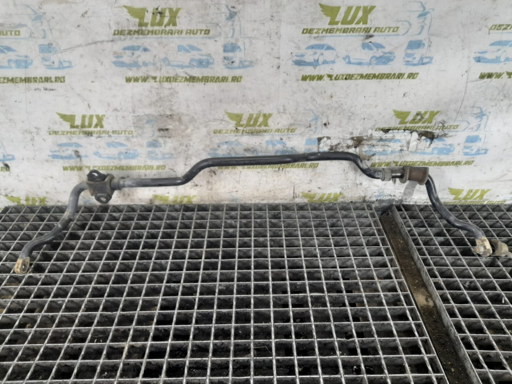 Bara stabilizatoare fata 7H0411303J Volkswagen VW Transporter T5 [2003 - 2009]