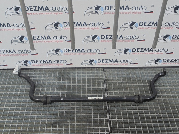 Bara stabilizatoare fata 7L0411025D, Vw Touareg (7LA, 7L6) 2.5 tdi (id:256683)