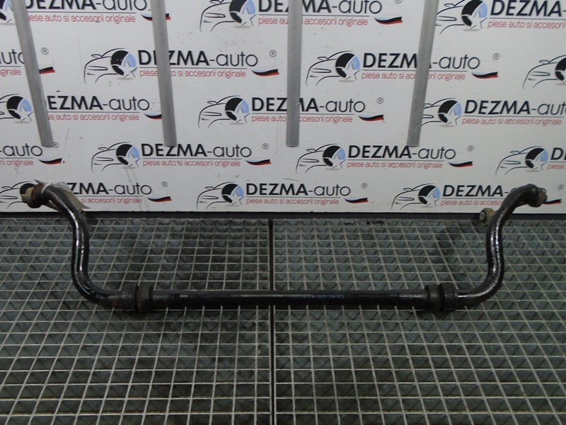 Bara stabilizatoare fata, 7L0411025D, Vw Touareg (7LA, 7L6) 2.5 tdi (id:295843)