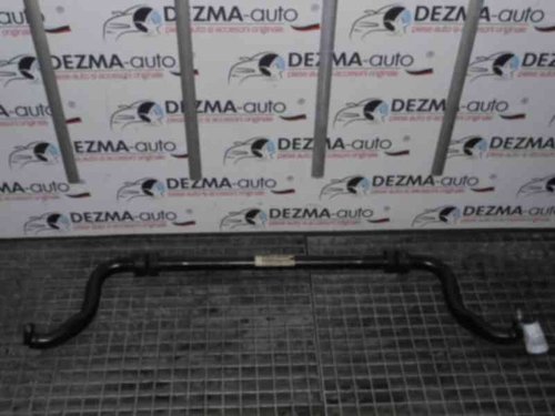 Bara stabilizatoare fata 7L0411025G, Vw Touareg (7P5) 3.0tdi
