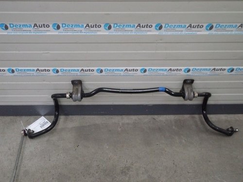 Bara stabilizatoare fata 8200617861, Renault Kangoo Express, 1.5 dci (id:200782)