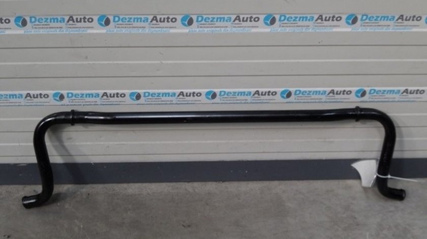 Bara stabilizatoare fata 8E0411309D, Audi A4 Avant (8E5, B6) 1.9 tdi