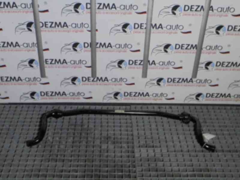 Bara stabilizatoare fata 8E0411309P, Audi A4 (8EC, B7) 2.0tdi