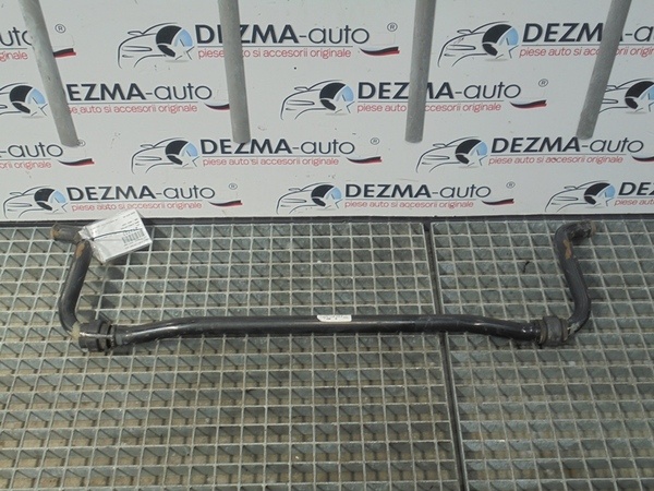 Bara stabilizatoare fata 8E0411309P, Audi A4 Avant (8ED, B7) 1.9 tdi (id:272233)