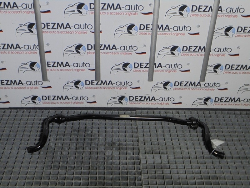Bara stabilizatoare fata 8E0411309P, Audi A4 Avant (8ED, B7) 2.0tdi (id:291940)