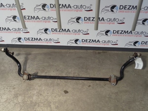 Bara stabilizatoare fata 8K0411309K, Audi A4 Avant (8K5, B8) 2.0tdi
