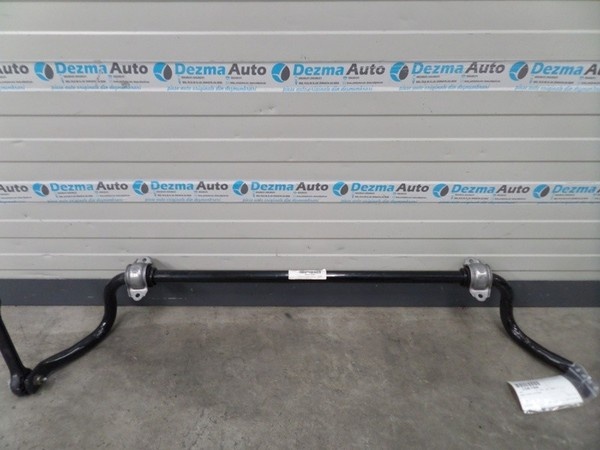 Bara stabilizatoare fata 8K0411309K, Audi A4 Avant, 2007-2013