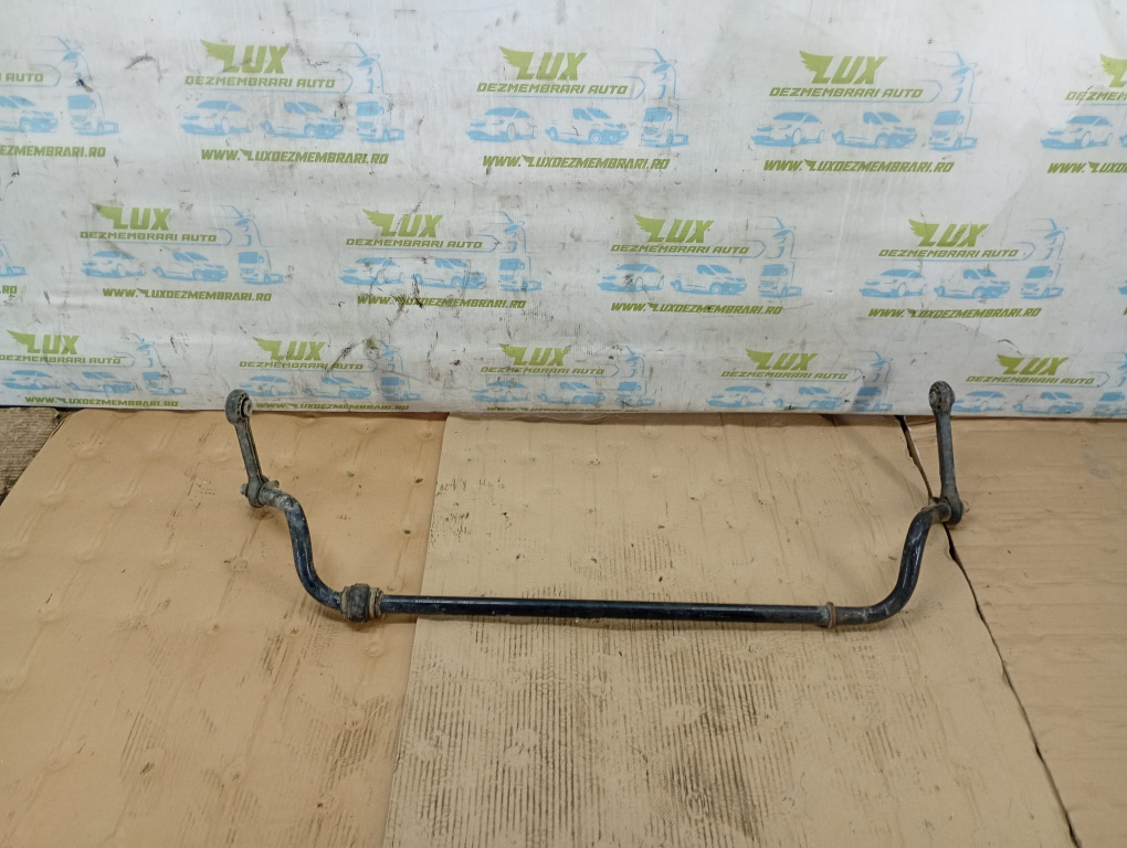 Bara stabilizatoare fata 8k0411309k Audi A4 B8/8K [2007 - 2011]