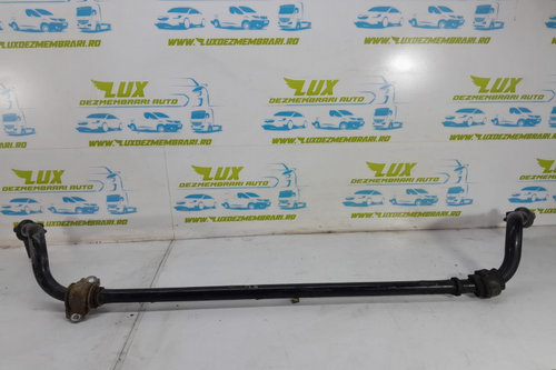 Bara stabilizatoare fata 8k0411309l 2.0 tdi CAGA Audi A4 B8/8K [2007 - 2011]